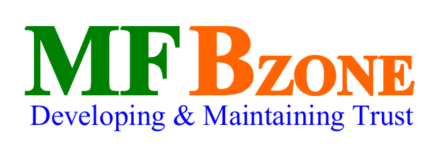 MF Bzone Logo